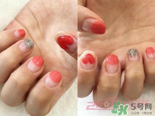 2017����ͼƬ���¿�ʽ_2017�����е�����ͼƬ